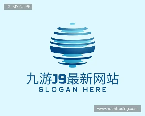 知道九游j9最新网站官网